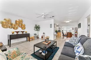 1450 NW 69th Ave, Margate, FL 33063 - Photo 1