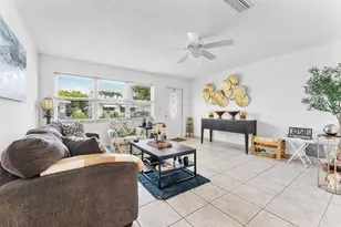 1450 NW 69th Ave, Margate, FL 33063 - Photo 5
