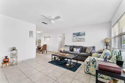 1450 NW 69th Avenue, Margate, FL 33063 - Photo 3