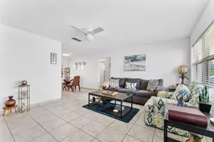1450 NW 69th Ave, Margate, FL 33063 - Photo 3