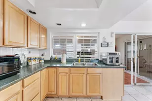 1450 NW 69th Ave, Margate, FL 33063 - Photo 15