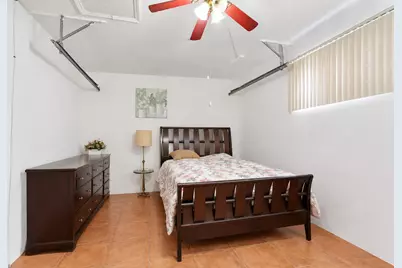 1450 NW 69th Avenue, Margate, FL 33063 - Photo 19