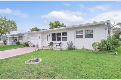 1450 NW 69th Avenue, Margate, FL 33063 - Photo 27