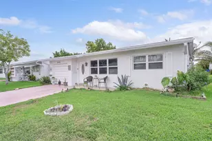1450 NW 69th Ave, Margate, FL 33063 - Photo 27