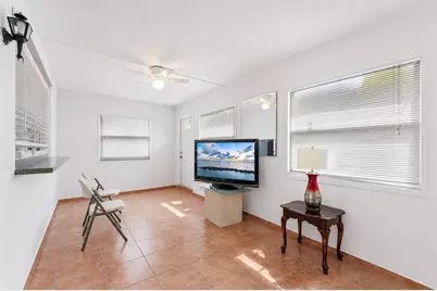 1450 NW 69th Avenue, Margate, FL 33063 - Photo 21