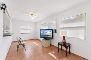 1450 NW 69th Ave, Margate, FL 33063 - Photo 21
