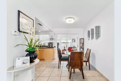 1450 NW 69th Avenue, Margate, FL 33063 - Photo 11