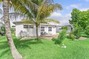 1450 NW 69th Ave, Margate, FL 33063 - Photo 25