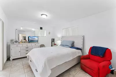 1450 NW 69th Avenue, Margate, FL 33063 - Photo 9