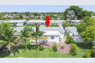 1450 NW 69th Avenue, Margate, FL 33063 - Photo 25
