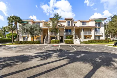 4903 Chancellor Drive #23, Jupiter, FL 33458 - Photo 1
