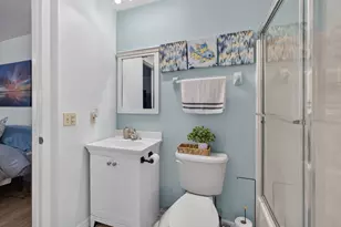 8196 SE Croft Ct, Hobe Sound, FL 33455 - Photo 27