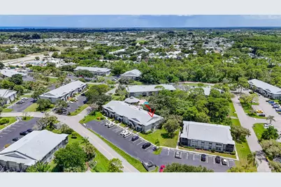 8196 SE Croft Court #I-6, Hobe Sound, FL 33455 - Photo 47