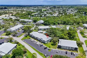 8196 SE Croft Ct, Hobe Sound, FL 33455 - Photo 47