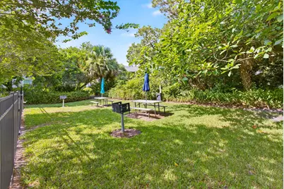 8196 SE Croft Court #I-6, Hobe Sound, FL 33455 - Photo 35