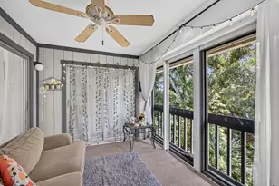 8196 SE Croft Ct, Hobe Sound, FL 33455 - Photo 31