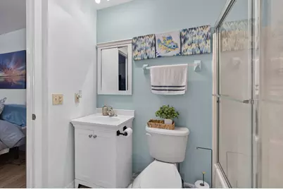 8196 SE Croft Court #I-6, Hobe Sound, FL 33455 - Photo 29