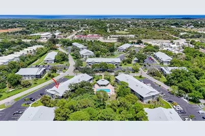 8196 SE Croft Court #I-6, Hobe Sound, FL 33455 - Photo 45