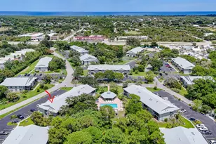 8196 SE Croft Ct, Hobe Sound, FL 33455 - Photo 45