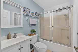 8196 SE Croft Ct, Hobe Sound, FL 33455 - Photo 25