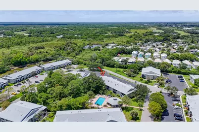 8196 SE Croft Court #I-6, Hobe Sound, FL 33455 - Photo 45