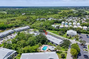 8196 SE Croft Ct, Hobe Sound, FL 33455 - Photo 43