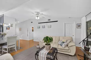 8196 SE Croft Ct, Hobe Sound, FL 33455 - Photo 13