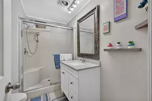 8196 SE Croft Ct, Hobe Sound, FL 33455 - Photo 29