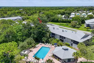 8196 SE Croft Ct, Hobe Sound, FL 33455 - Photo 41
