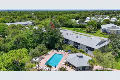 8196 SE Croft Court #I-6, Hobe Sound, FL 33455 - Photo 43