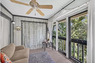 8196 SE Croft Court #I-6, Hobe Sound, FL 33455 - Photo 33