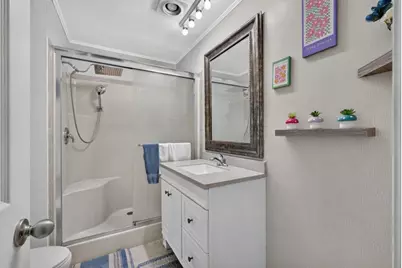 8196 SE Croft Court #I-6, Hobe Sound, FL 33455 - Photo 31