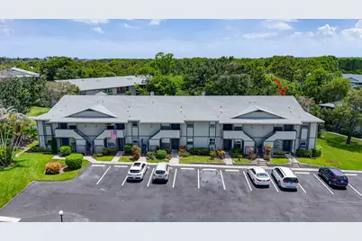 8196 SE Croft Court #I-6, Hobe Sound, FL 33455 - Photo 53