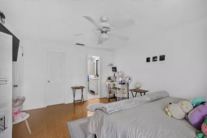 8196 SE Croft Court #I-6, Hobe Sound, FL 33455 - Photo 25