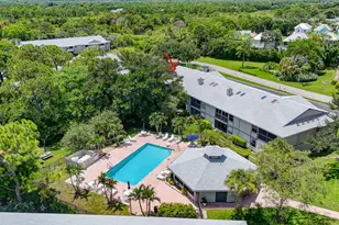 8196 SE Croft Ct, Hobe Sound, FL 33455 - Photo 33