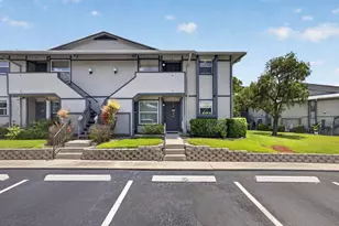 8196 SE Croft Ct, Hobe Sound, FL 33455 - Photo 1