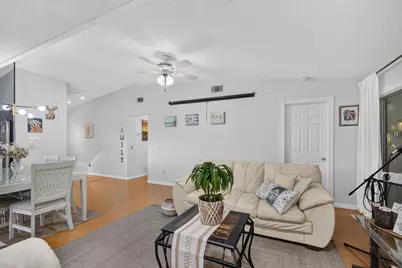 8196 SE Croft Court #I-6, Hobe Sound, FL 33455 - Photo 15