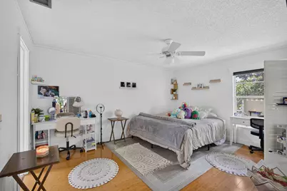 8196 SE Croft Court #I-6, Hobe Sound, FL 33455 - Photo 23