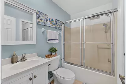 8196 SE Croft Court #I-6, Hobe Sound, FL 33455 - Photo 27