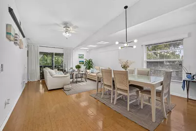 8196 SE Croft Court #I-6, Hobe Sound, FL 33455 - Photo 11
