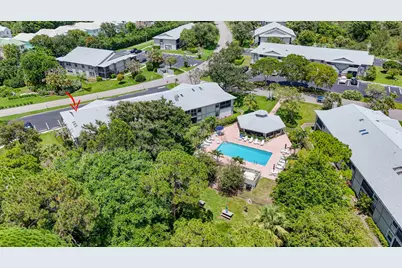 8196 SE Croft Court #I-6, Hobe Sound, FL 33455 - Photo 39