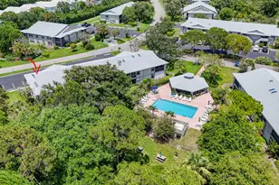 8196 SE Croft Ct, Hobe Sound, FL 33455 - Photo 39