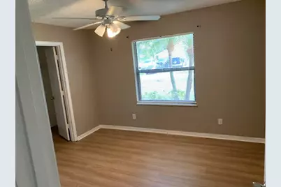 687 NE Maranta Terrado, Jensen Beach, FL 34957 - Photo 9