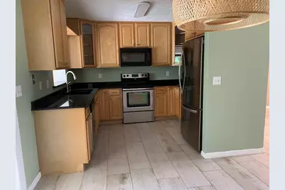 687 NE Maranta Terrado, Jensen Beach, FL 34957 - Photo 7