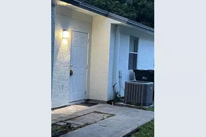 5335 NW 5th Street, Delray Beach, FL 33445 - Photo 3