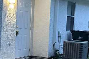 5335 NW 5th St, Delray Beach, FL 33445 - Photo 3