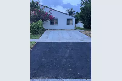 5335 NW 5th Street, Delray Beach, FL 33445 - Photo 1