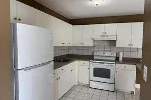 5335 NW 5th St, Delray Beach, FL 33445 - Photo 9