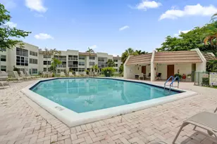 6850 Royal Palm Blvd, Margate, FL 33063 - Photo 25