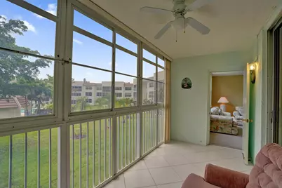6850 Royal Palm Boulevard #202G, Margate, FL 33063 - Photo 23